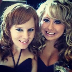 Meet your Posher, Jade